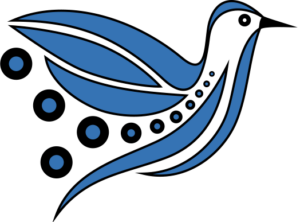 Merki ME félags Íslands