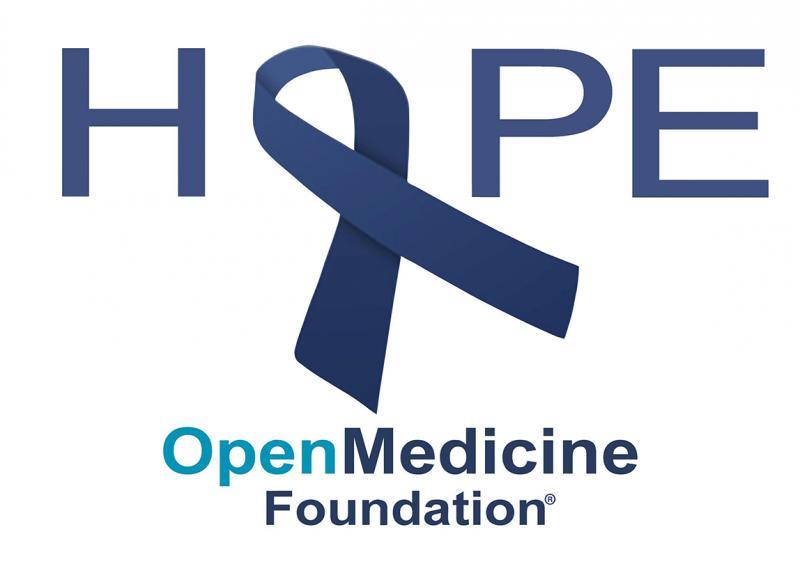 OMFlogowithtrademarksmall-2573824045 Merki Open Medicine Foundation