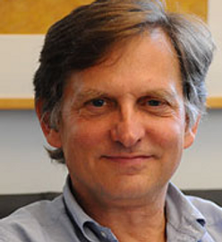 drIanLipkin