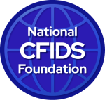 117885_cfids-logo
