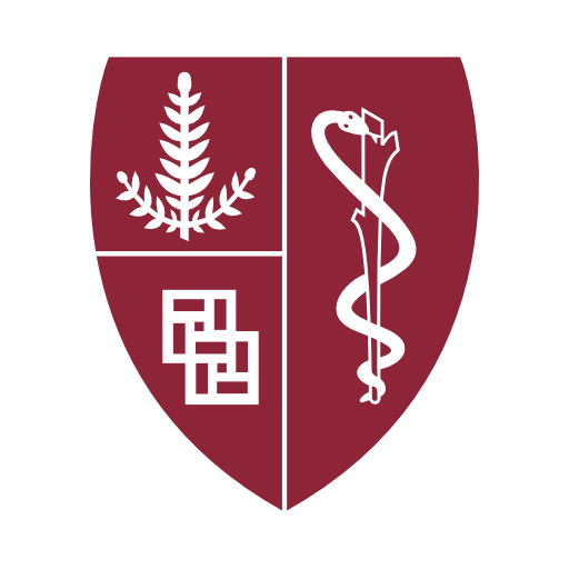 1eea5939c7ab61a73e718307757df1d6 Merki læknadeildar Stanford