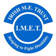 IrishMETrust