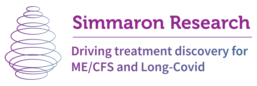 Simmaron_Logo Merki Simmaron Research