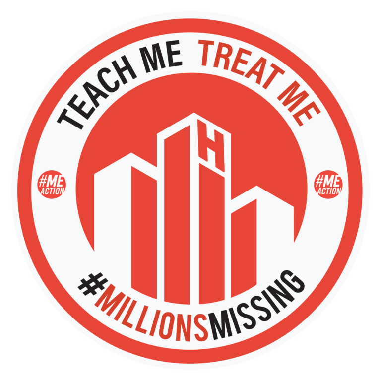 Teach-Me-Treat-Me-768x768 Teach me Treat me. Merki #MillionsMissing