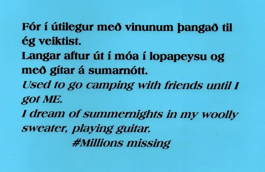 dbd1ca_a180b836e7c94cb4a69664148e4c602e~mv2_d_2244_1462_s_2