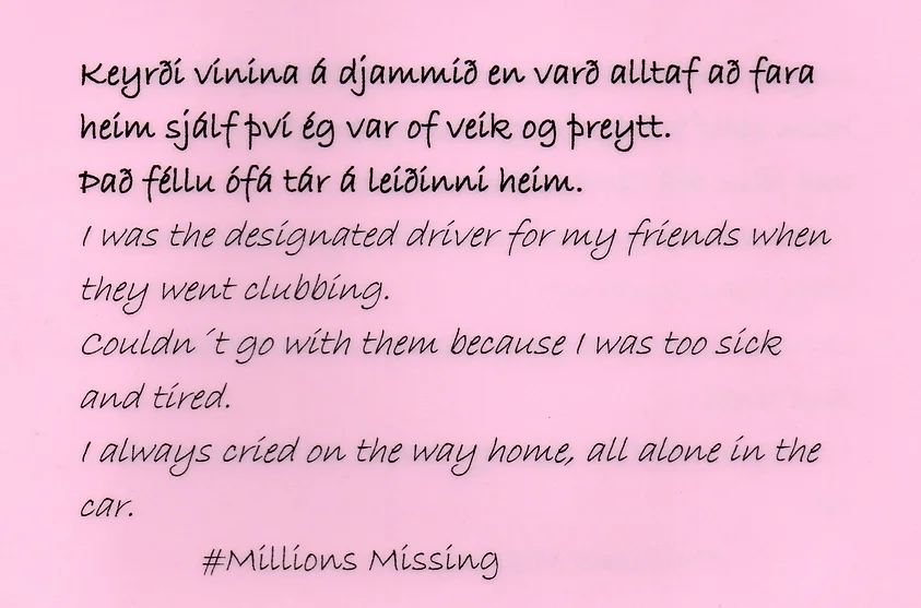 dbd1ca_c55905e50ebb47b19b441465eebd68b8~mv2_d_2242_1482_s_2