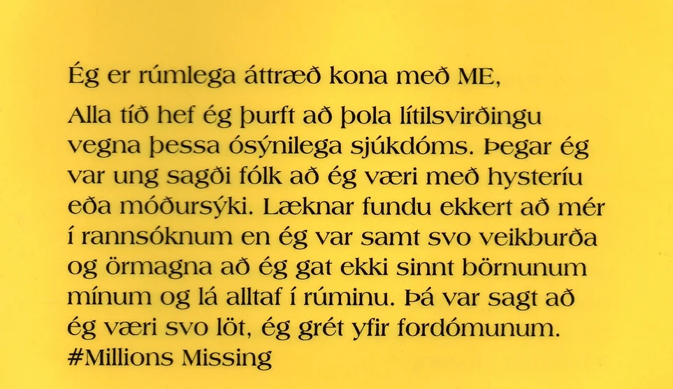 dbd1ca_ca4ab417ed0248789b5e4a0e477bd123~mv2_d_2357_1363_s_2