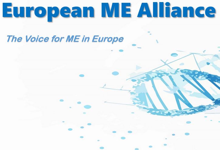 emea