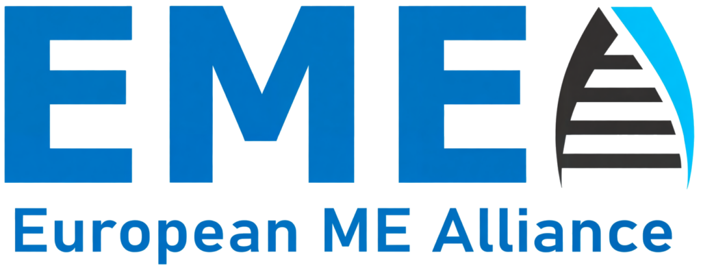 emealogo24tr