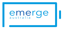 emergeAustralia