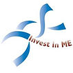 iime