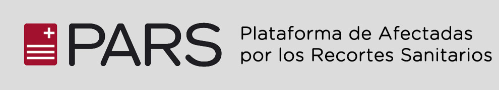 logo-cabecera-plataforma-gris