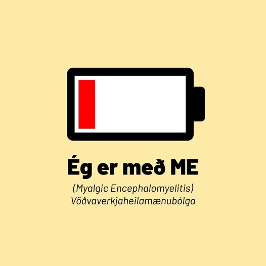 Myndir Unnars fyrir vitundarvakningu 2025