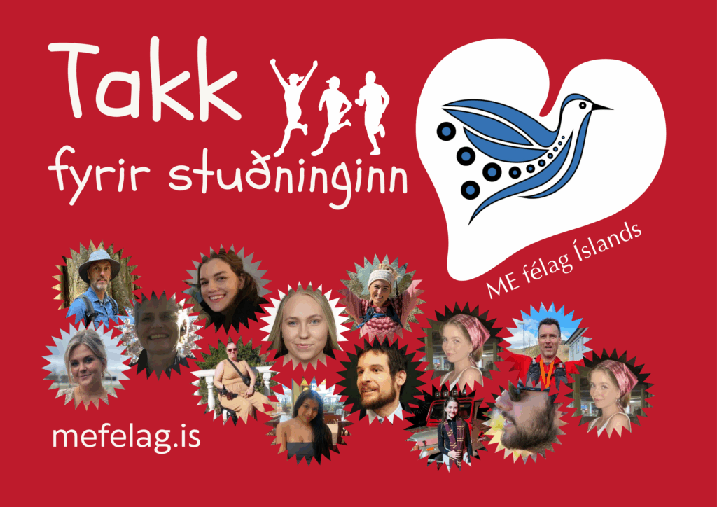 A0 plakat marathon