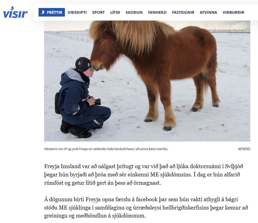 Freyja 4