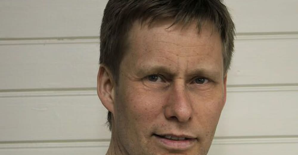 „Fær örmögnun fætur?“