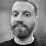 Júlíus Pétursson Júlíus Pétursson