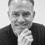 Ragnar Sverrisson Ragnar Sverrisson