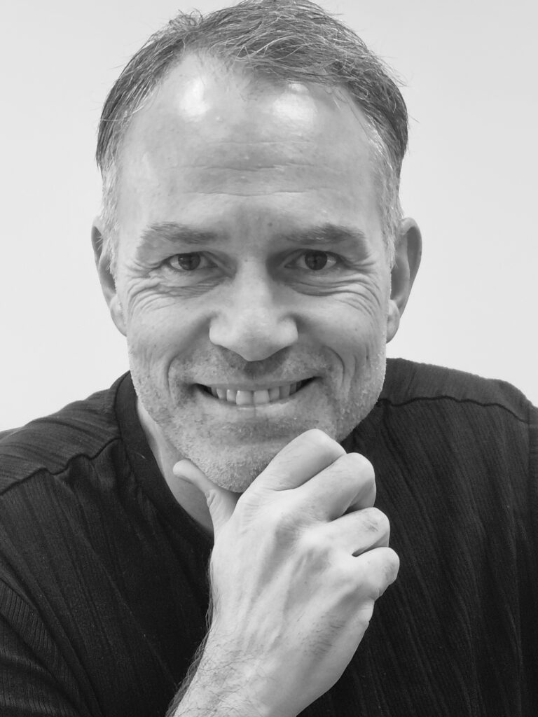 Ragnar Sverrisson Ragnar Sverrisson