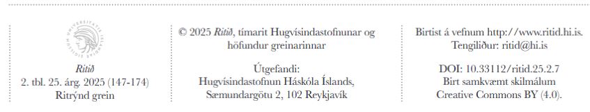 Ritið