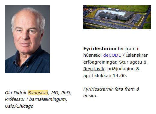 Saugstad 2