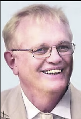 Ernir Snorrason