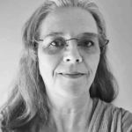 Stjórn allir prófíl.zip - 1 Helga Edwardsdóttir formaður ME félags Íslands