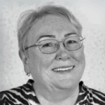 Stjórn allir prófíl.zip - 2 Jóhanna S. Ágústsdóttir gjaldkeri ME félags Íslands