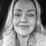 Stjórn allir prófíl.zip - 3 Ásta Þ. Jóhannesdóttir varaformaður ME félags Íslands