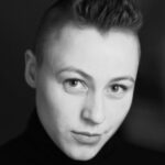 Stjórn allir prófíl - 4 Freyja Imsland