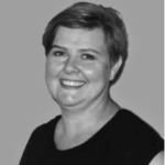 Stjórn allir prófíl.zip - 5 Eyrún H. Eyjólfsdóttir