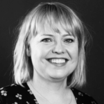 Stjórn allir prófíl.zip - 6 Kristbjörg S. Richter