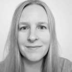 Stjórn allir prófíl.zip - 7 Claudia Werdecker