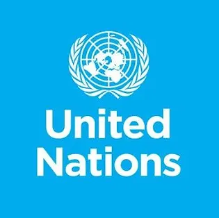 Lógó United Nations