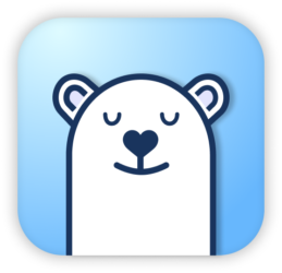 bearable
