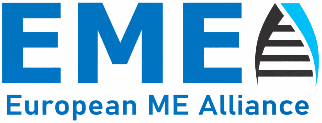 emealogo24tr
