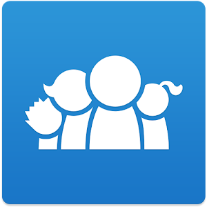 familywall