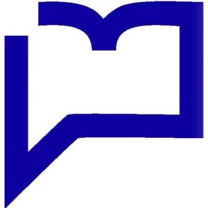 hbs