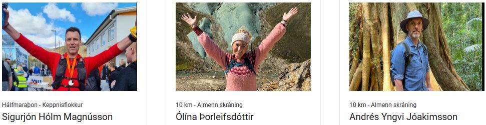 hlauparar02