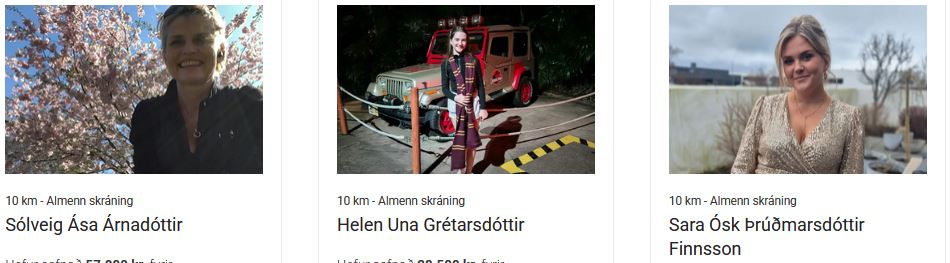 hlauparar03