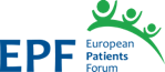 logo-epf