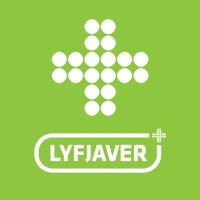 lyfjaver_logo
