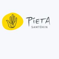 pietar