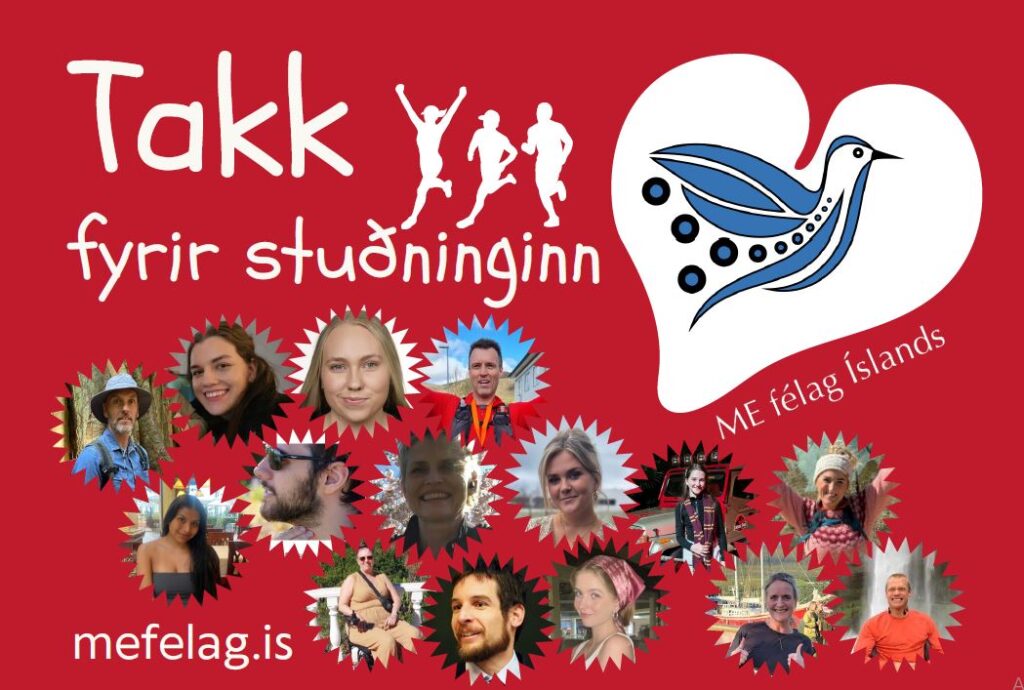 plakat vefur