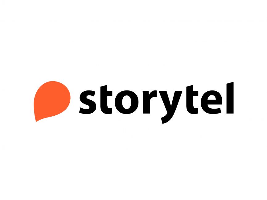 storytel4997
