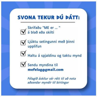 undirb 2