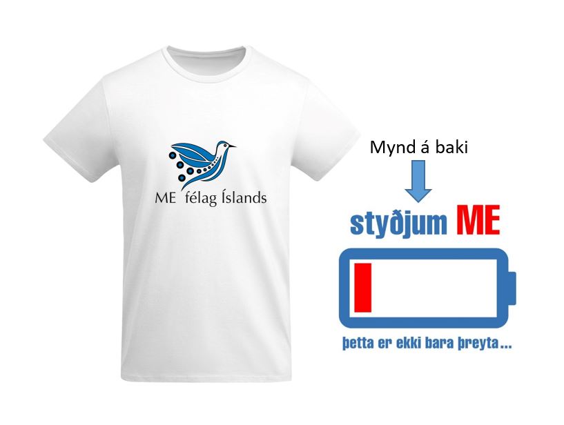 vefur barna bolur